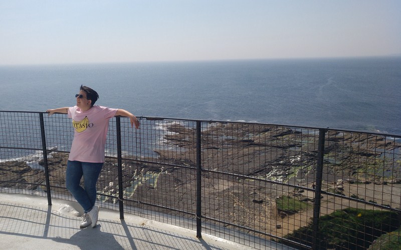 Copia de at the top of the Lighthouse (Hook) [1600x1200]